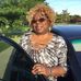 Profile Picture of Diane Clines (@diane.clines.5) on Facebook