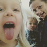 Profile Picture of Jessie Stevenson Toney (@vermonter10) on Instagram