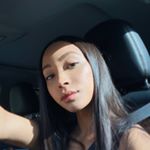Profile Picture of Dianni (@diannikalena) on Instagram
