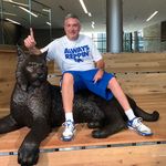 Profile Picture of Jeff McLemore (@coachmclemore) on Instagram