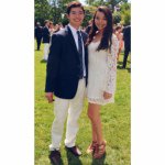 Profile Picture of Alex Keyes (@iamtherealalex) on Instagram