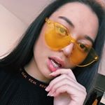 Profile Picture of Cassandra Carter (@cassandrascarter) on Instagram