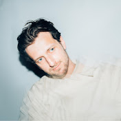 Profile Picture of Harvey Sutherland (@HarveySutherland) on Youtube