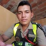 Profile Picture of Ronald Gonzales (@ronald.gonzales.1460) on Instagram