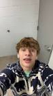 owen germany (@04owen)... - Tiktok Profile Picture of   owen germany (@04owen)... (@04owen) on Tiktok