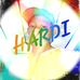 Profile Picture of Hardi Steven Pek Pek (@hardisteven.pekpek) on Facebook