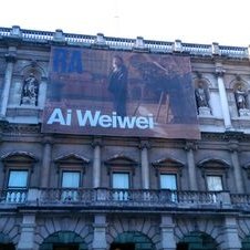 Profile Picture of David Mendelsohn (@dmendelsohnsm1) on Twitter