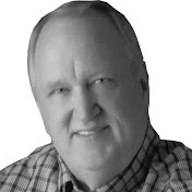 Profile Picture of Michael Eberhardt (@michaeleberhardt6409) on Youtube