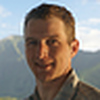 Profile Picture of Jeff Dingler (@Jeff Dingler) on Flickr