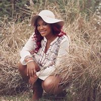Profile Picture of Ciera Scott (@ciera-scott) on Quora