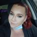 Profile Picture of Jessy Swindler (@jessy.swindler) on Facebook