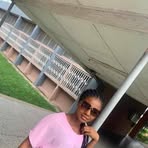 George Grass - Facebook Profile Picture of George Grass (@George-Grass) on Facebook