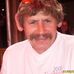 Profile Picture of Josef Zant (@josef.zant.5) on Facebook