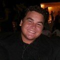 Profile Picture of William Kaizer (@williamskaizer) on Instagram