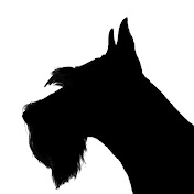 Profile Picture of Keith Mantell (@schnaupy) on Youtube