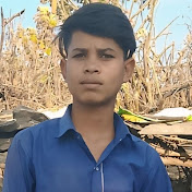 Profile Picture of Sunil Patel  (@sonu_________don__10k) on Youtube