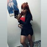 Profile Picture of Mia gonzalez (@miagonzalezzz19) on Instagram