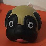 Profile Picture of Alex Jhon McCrory (@angus_9000) on Instagram