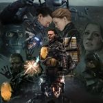 Profile Picture of Jonathan Bruno patrocinio (@jonathanbrunopatrocinio) on Instagram