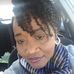 Profile Picture of Sylvia A. Timms (@Sylvia-A-Timms) on Facebook