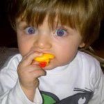 Profile Picture of Carly Vickers (@carlzaz) on Instagram