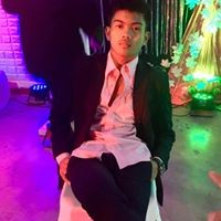 Profile Picture of Kenneth Vega (@kenneth-vega-9) on Quora