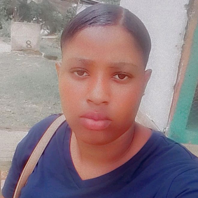 Profile Picture of Sabrina Tyrell (@sabrina.tyrell) on Tiktok
