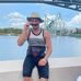 Profile Picture of Matthew Champion (@matt.champion.75) on Facebook