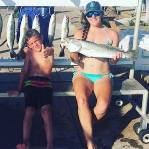 Profile Picture of Jessica Tyler (@jessicatyler39) on Tiktok