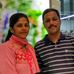 Profile Picture of Renjith Mathew (@renjith.mathew.98) on Facebook