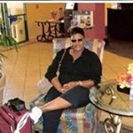 Profile Picture of Sharon Gibson (@sharongibson148) on Instagram