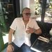 Profile Picture of Paul - alexandre (@hammadipaulalexandre) on Pinterest
