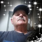 Profile Picture of Gregory Sheikman (@gregory.sheikman.5) on Facebook