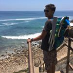 Profile Picture of Joey Hanson (@joehanson42) on Instagram