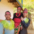Profile Picture of Devi Shahi (@Devi-Shahi) on Facebook