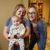 Profile Picture of Sarah Hauge (Sarah Hauge) (@sarah.olsen.9231) on Facebook