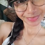 Profile Picture of Kelsey Williams (@Kelsey-Williams) on Facebook