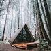 Profile Picture of Jay R. Craig (@jayrcraig0235) on Pinterest