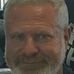 Profile Picture of James Giese (@james.giese.56) on Facebook