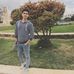 Profile Picture of Hazem Al Sharif (@hazem.alshreef.5) on Facebook
