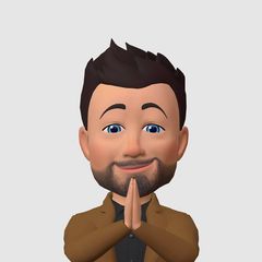 Profile Picture of Danny Roller259 (@dannyroller1221) on Tiktok