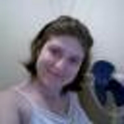 Profile Picture of Lurdes Alves (@lurdesalves1) on Twitter