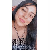 Profile Picture of Daniela Monreal (@danielamonreal6655) on Youtube