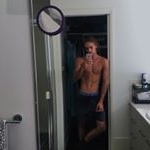 Profile Picture of Dylan James (@dylan__jamesss) on Instagram