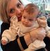 Profile Picture of Barbara Tomasetti (@barbara.tomasetti.3) on Facebook