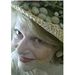 Profile Picture of Camille Nelson (@chowenelson) on Pinterest