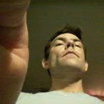 Profile Picture of Aaron Saathoff (@saathoffaaron) on Instagram
