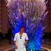 Profile Picture of Brian George (@doscherbrian) on Pinterest