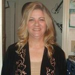 Profile Picture of Paula Oldham (@oldhampaula) on Instagram