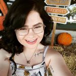 Profile Picture of Bailey Nicole Bruner (@bailey_nicole_98) on Instagram